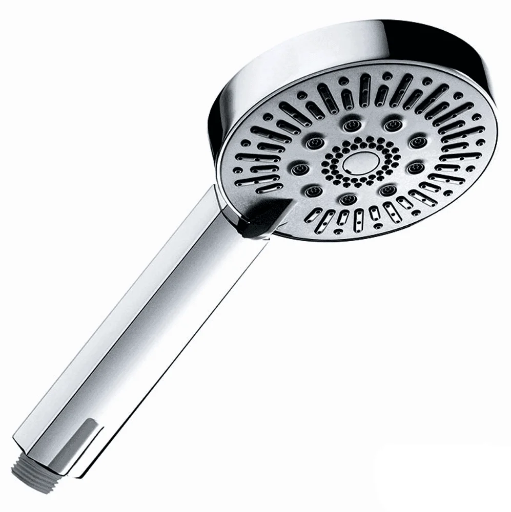 Bát sen cầm tay Kludi 6570005-00