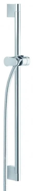 Thanh trượt sen Kludi 6571005-00