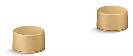 Tay chỉnh dạng tròn Kohler Components K-77990T-8-2MB