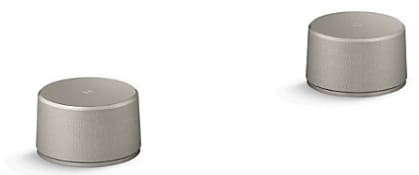 Tay chỉnh dạng tròn Kohler Components K-77990T-8-BN