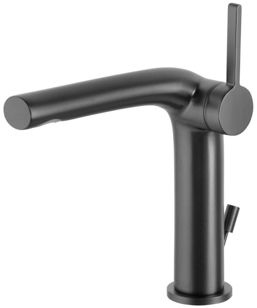 Vòi chậu rửa mặt nóng lạnh Keuco 51502130000