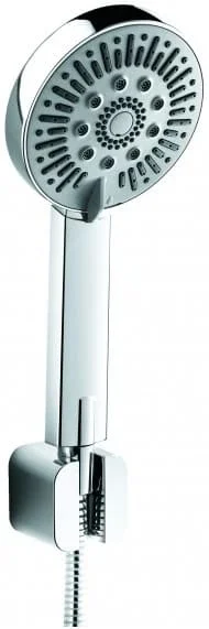 Bát sen cầm tay Kludi 6575005-00