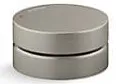 Tay chỉnh dạng Rocker Kohler Components K-77963T-8A-BN