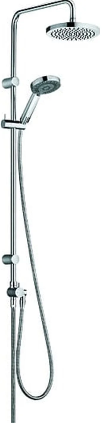 Cây sen đứng Kludi 6609105-00
