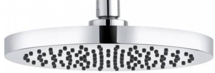 Bát sen tắm đứng Kludi 6651005-00