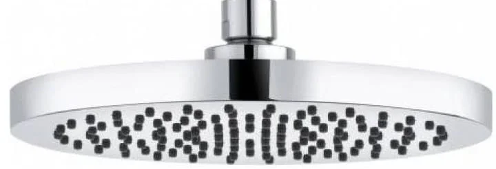 Bát sen tắm đứng Kludi 6651005-00