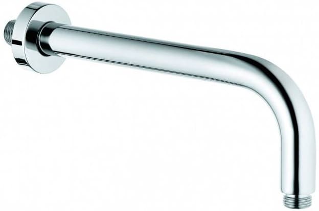 Thanh nối bát sen Kludi 6651305-00