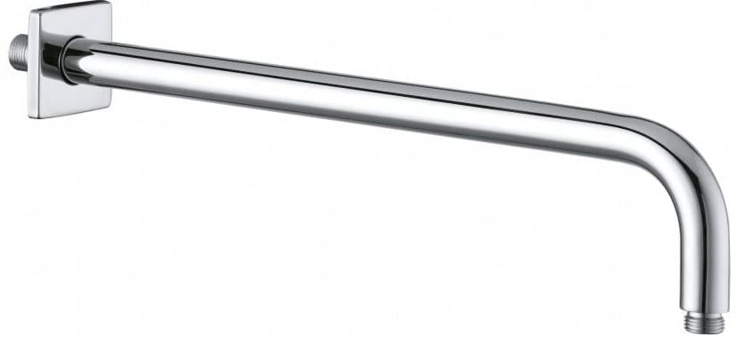 Thanh nối bát sen Kludi 6653405-00