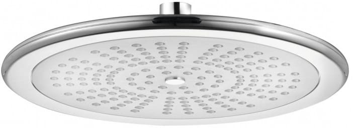 Bát sen tắm đứng Kludi 6751105-00