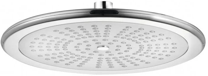 Bát sen tắm đứng Kludi 6751105-00