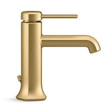 Vòi chậu rửa tay chỉnh đơn Kohler Occasion K-EX27000T-4-2MB