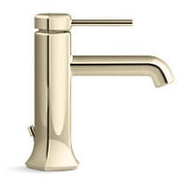 Vòi chậu rửa tay chỉnh đơn Kohler Occasion K-EX27000T-4-AF