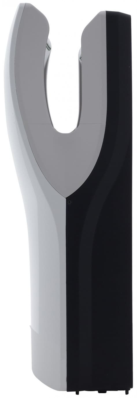 máy sấy tay siêu tốc độ Mediclinics M24A