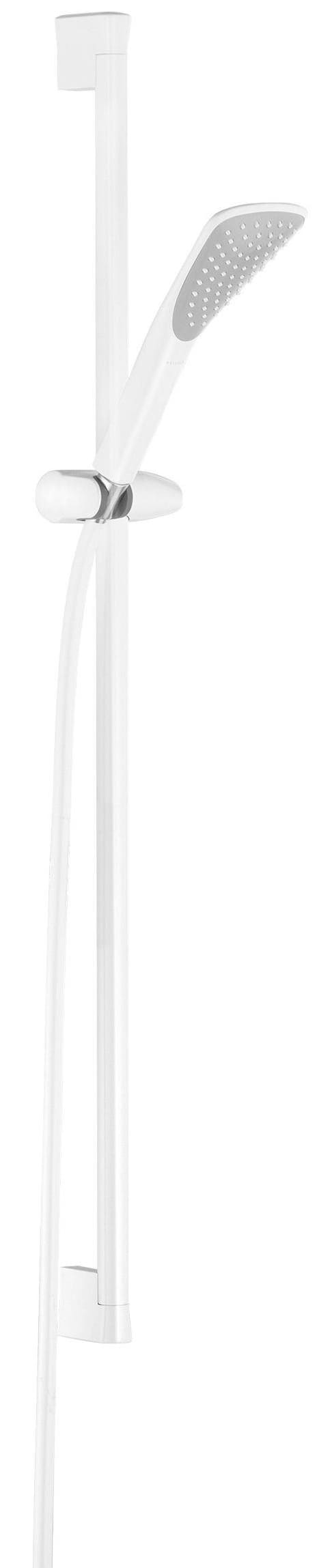 Thanh trượt sen Kludi 6764091-00