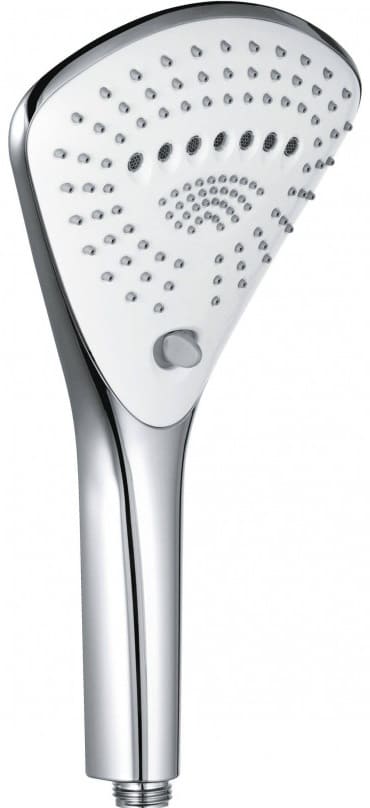 Bát sen cầm tay Kludi 6770005-00