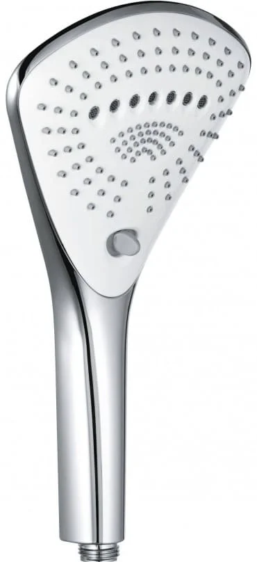 Bát sen cầm tay Kludi 6770005-00