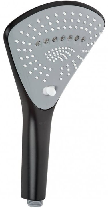 Bát sen cầm tay Kludi 6770039-00