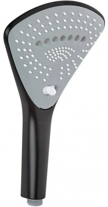 Bát sen cầm tay Kludi 6770039-00