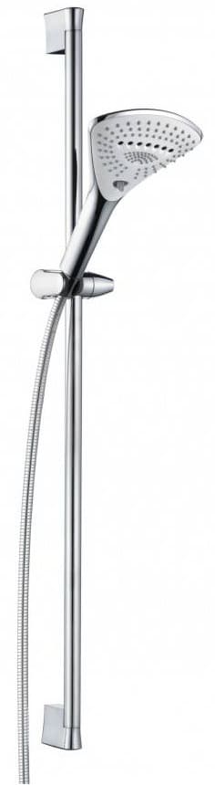 Thanh trượt sen Kludi 6774005-00