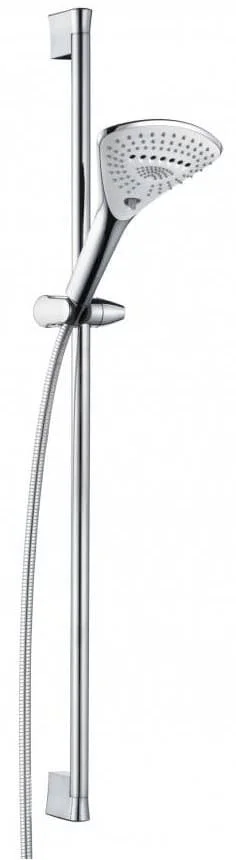 Thanh trượt sen Kludi 6774005-00