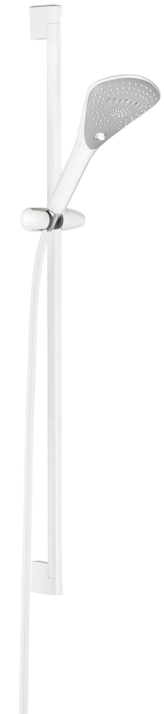 Thanh trượt sen Kludi 6774091-00