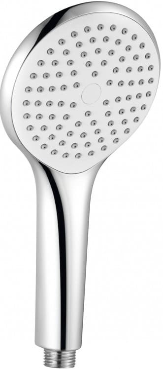 Bát sen cầm tay Kludi 6780005-00