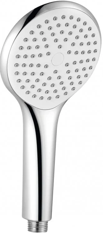 Bát sen cầm tay Kludi 6780005-00