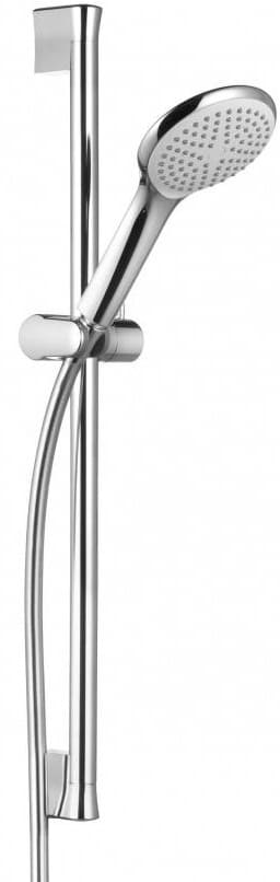 Thanh trượt sen Kludi 6783005-00