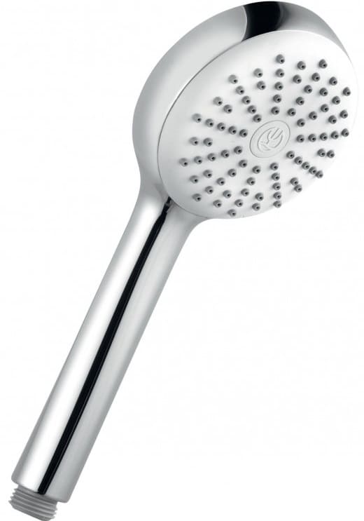 Bát sen cầm tay Kludi 6810005-00