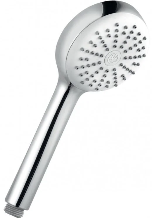 Bát sen cầm tay Kludi 6810005-00