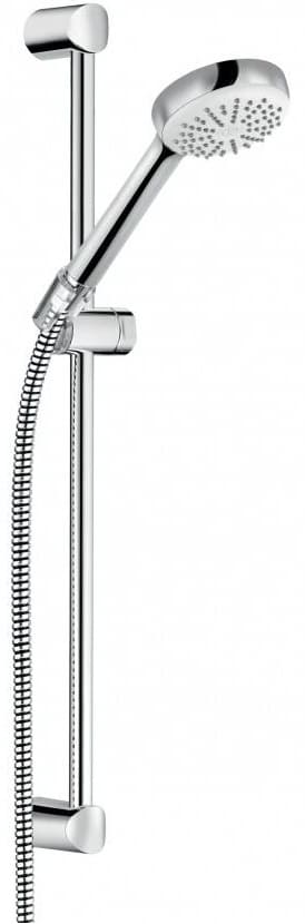 Thanh trượt sen Kludi 6816005-00