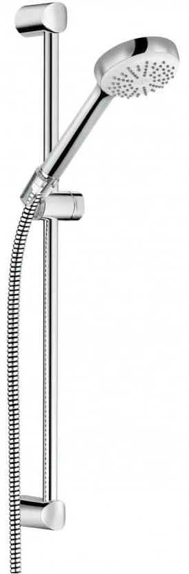 Thanh trượt sen Kludi 6816005-00