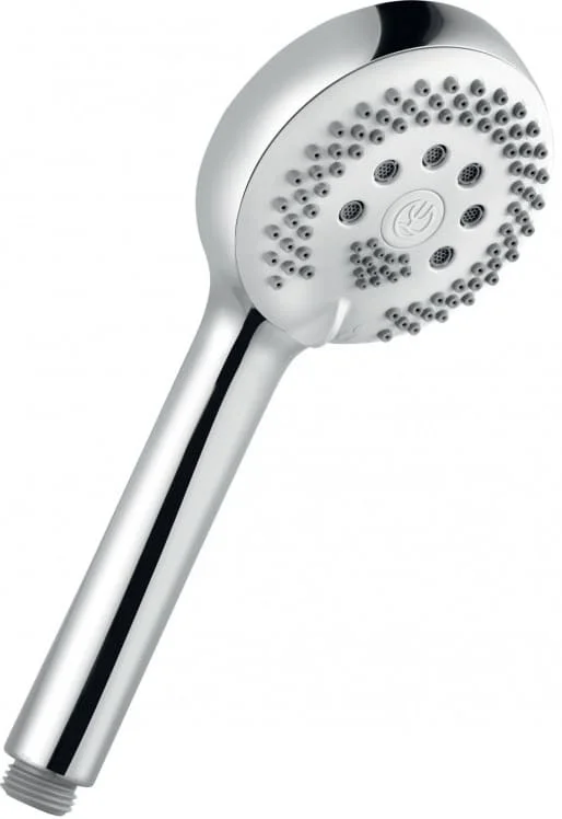 Bát sen cầm tay Kludi 6830005-00