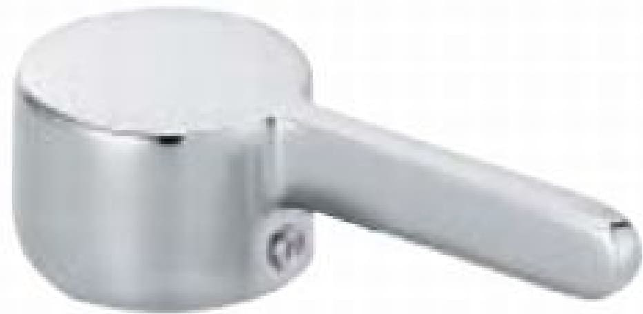 Tay vòi gật gù Kludi 7489505-00