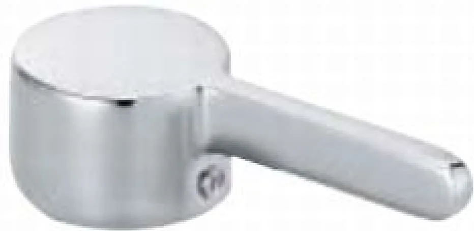 Tay vòi gật gù Kludi 7489505-00