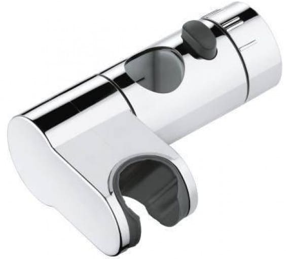 Cài tay sen tắm Kludi 7833305-00