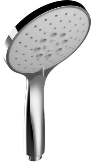 Bát sen cầm tay Keuco 5158001030000