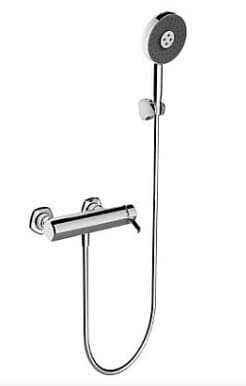 Sen tắm bồn cảm biến nhiệt Kohler Occasion K-EX27026T-4-CBL