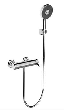 Sen tắm bồn cảm biến nhiệt Kohler Occasion K-EX27026T-4-CP