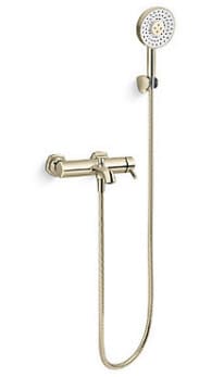 Sen tắm bồn cảm biến nhiệt Kohler Occasion K-EX27027T-4-AF