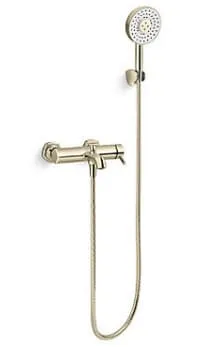 Sen tắm bồn cảm biến nhiệt Kohler Occasion K-EX27027T-4-AF