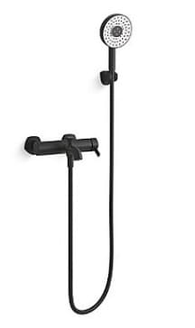 Sen tắm bồn cảm biến nhiệt Kohler Occasion K-EX27027T-4-BL