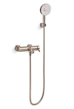 Sen tắm bồn cảm biến nhiệt Kohler Occasion K-EX27027T-4-RGD