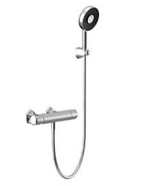 Sen tắm bồn cảm biến nhiệt Kohler Occasion K-EX27028T-9-CBL