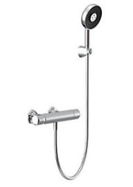 Sen tắm bồn cảm biến nhiệt Kohler Occasion K-EX27028T-9-CP