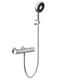 Sen tắm bồn cảm biến nhiệt Kohler Occasion K-EX27028T-9-CP