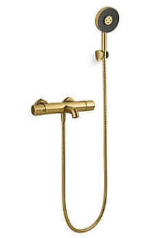 Sen tắm bồn cảm biến nhiệt Kohler Occasion K-EX27029T-9-2MB