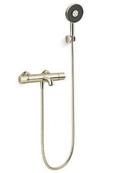 Sen tắm bồn cảm biến nhiệt Kohler Occasion K-EX27029T-9-AF