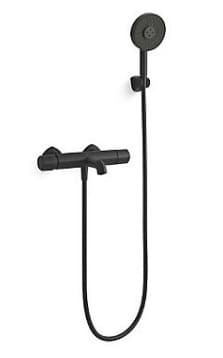 Sen tắm bồn cảm biến nhiệt Kohler Occasion K-EX27029T-9-BL