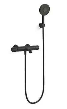 Sen tắm bồn cảm biến nhiệt Kohler Occasion K-EX27029T-9-BL